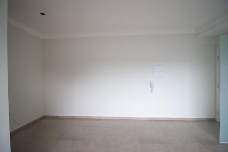 Sala de apartamento para alugar com 2 quartos, 60m² em Jardim America, Sorocaba