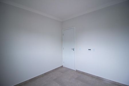 Apartamento para alugar com 60m², 2 quartos e 2 vagas Apartamento para alugar com 60m², 2 quartos e 2 vagasQuarto