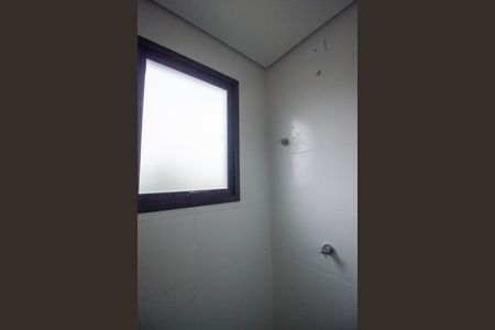 Apartamento para alugar com 60m², 2 quartos e 2 vagas Apartamento para alugar com 60m², 2 quartos e 2 vagasBanheiro da Suíte