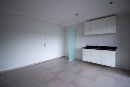 Apartamento para alugar com 60m², 2 quartos e 2 vagas Apartamento para alugar com 60m², 2 quartos e 2 vagasSala