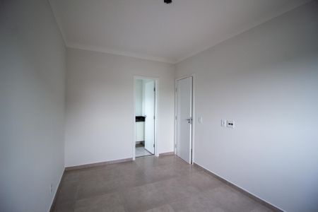 Apartamento para alugar com 60m², 2 quartos e 2 vagas Apartamento para alugar com 60m², 2 quartos e 2 vagasSuíte