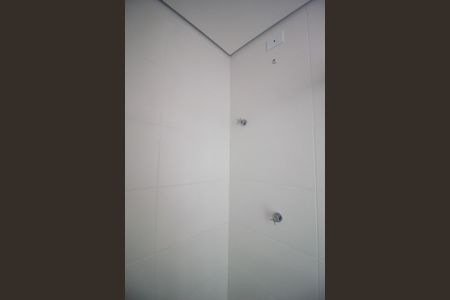 Apartamento para alugar com 60m², 2 quartos e 2 vagas Apartamento para alugar com 60m², 2 quartos e 2 vagasBanheiro