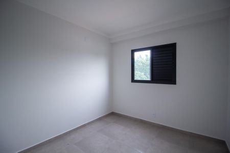 Apartamento para alugar com 60m², 2 quartos e 2 vagas Apartamento para alugar com 60m², 2 quartos e 2 vagasQuarto