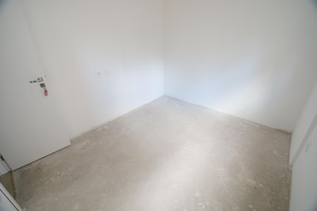 Apartamento à venda com 39m², 1 quarto e 1 vagaQuarto 1