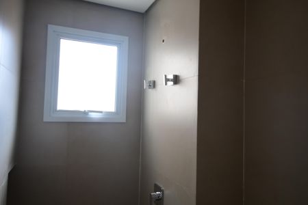 Apartamento à venda com 39m², 1 quarto e 1 vagaBanheiro