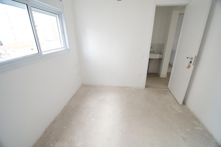 Quarto 1 de apartamento à venda com 1 quarto, 39m² em Cambuí, Campinas