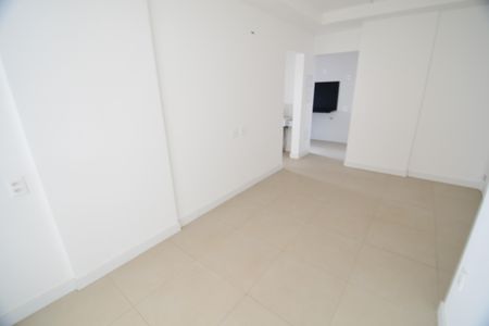 Apartamento à venda com 39m², 1 quarto e 1 vagaSala
