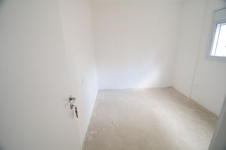 Apartamento à venda com 39m², 1 quarto e 1 vagaQuarto 1