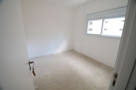 Quarto 1 de apartamento à venda com 1 quarto, 39m² em Cambuí, Campinas