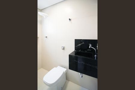 Apartamento para alugar com 246m², 4 quartos e 4 vagas