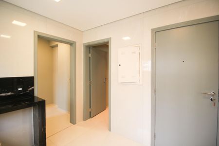 Apartamento para alugar com 246m², 4 quartos e 4 vagas