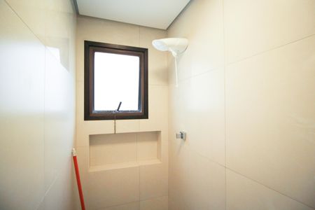 Apartamento para alugar com 246m², 4 quartos e 4 vagas