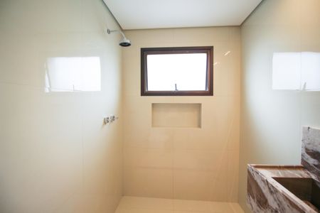 Apartamento para alugar com 246m², 4 quartos e 4 vagas