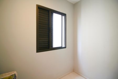 Apartamento para alugar com 246m², 4 quartos e 4 vagas