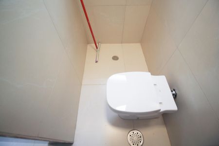 Apartamento para alugar com 246m², 4 quartos e 4 vagas