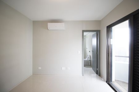 Apartamento para alugar com 246m², 4 quartos e 4 vagas