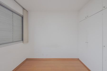 Quarto de apartamento para alugar com 1 quarto, 50m² em Paraíso, São Paulo