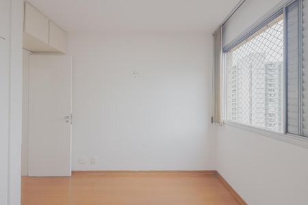 Quarto de apartamento para alugar com 1 quarto, 50m² em Paraíso, São Paulo