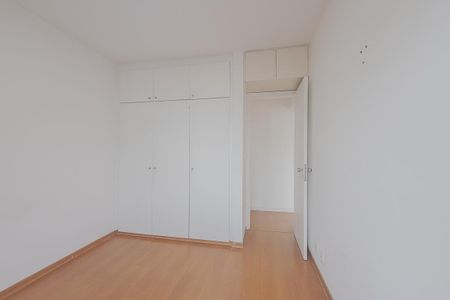 Quarto de apartamento para alugar com 1 quarto, 50m² em Paraíso, São Paulo