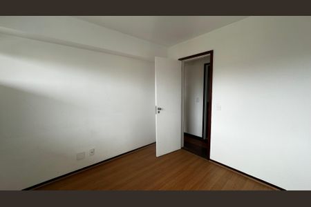 Apartamento à venda com 113m², 3 quartos e 2 vagas Apartamento à venda com 113m², 3 quartos e 2 vagasQuarto 1