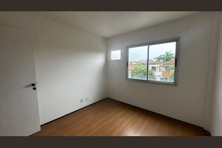 Apartamento à venda com 113m², 3 quartos e 2 vagas Apartamento à venda com 113m², 3 quartos e 2 vagasQuarto 2