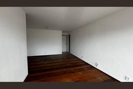 Sala de apartamento à venda com 3 quartos, 113m² em Recreio dos Bandeirantes, Rio de Janeiro