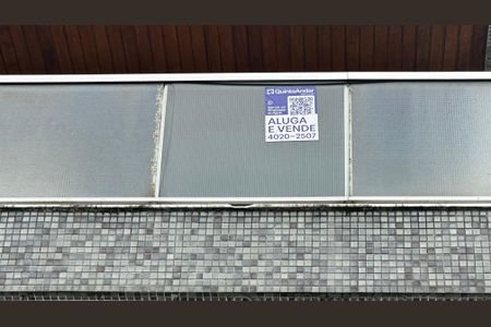 Apartamento à venda com 113m², 3 quartos e 2 vagas Apartamento à venda com 113m², 3 quartos e 2 vagasPlaquinha