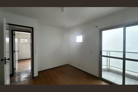 Apartamento à venda com 113m², 3 quartos e 2 vagas Apartamento à venda com 113m², 3 quartos e 2 vagasQuarto 3