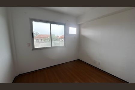 Apartamento à venda com 113m², 3 quartos e 2 vagas Apartamento à venda com 113m², 3 quartos e 2 vagasQuarto 1