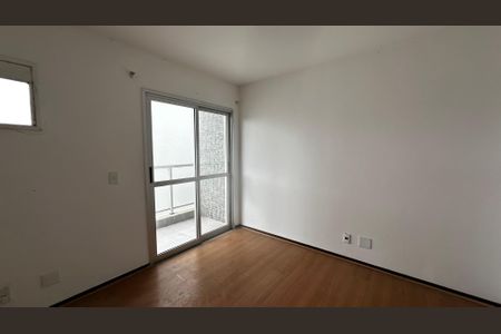Apartamento à venda com 113m², 3 quartos e 2 vagas Apartamento à venda com 113m², 3 quartos e 2 vagasQuarto 3