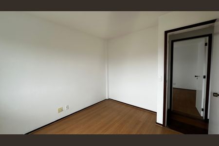 Apartamento à venda com 113m², 3 quartos e 2 vagas Apartamento à venda com 113m², 3 quartos e 2 vagasQuarto 2