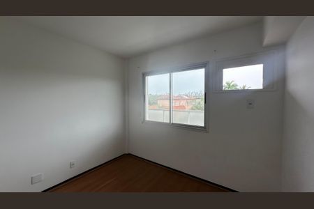 Apartamento à venda com 113m², 3 quartos e 2 vagas Apartamento à venda com 113m², 3 quartos e 2 vagasQuarto 1