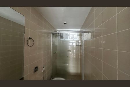 Apartamento à venda com 113m², 3 quartos e 2 vagas Apartamento à venda com 113m², 3 quartos e 2 vagasBanheiro do Quarto 3