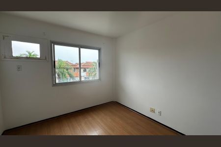 Apartamento à venda com 113m², 3 quartos e 2 vagas Apartamento à venda com 113m², 3 quartos e 2 vagasQuarto 2