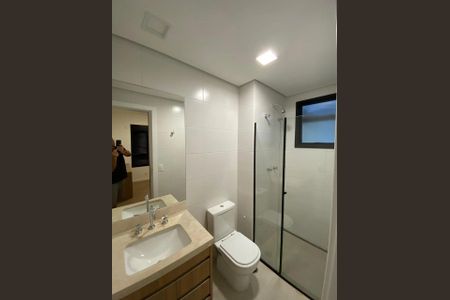 Foto 14 de apartamento à venda com 2 quartos, 82m² em Vila Mariana, São Paulo