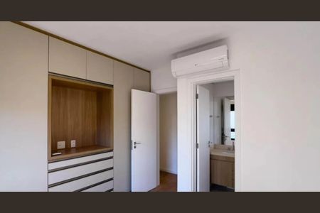 Foto 12 de apartamento à venda com 2 quartos, 82m² em Vila Mariana, São Paulo