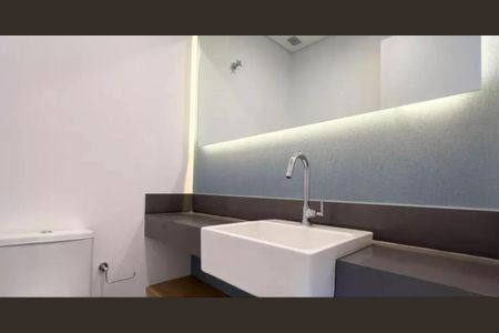 Foto 11 de apartamento à venda com 2 quartos, 82m² em Vila Mariana, São Paulo