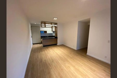 Foto 05 de apartamento à venda com 2 quartos, 82m² em Vila Mariana, São Paulo