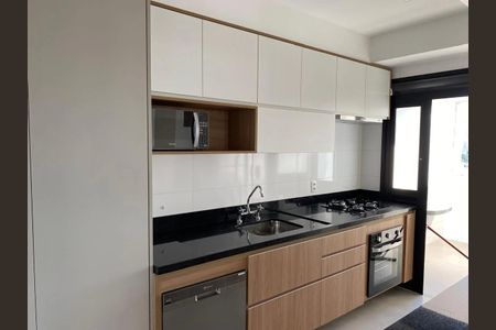 Foto 07 de apartamento à venda com 2 quartos, 82m² em Vila Mariana, São Paulo