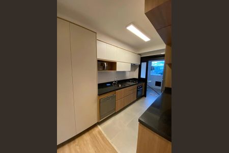 Foto 08 de apartamento à venda com 2 quartos, 82m² em Vila Mariana, São Paulo