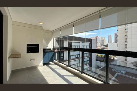 Apartamento à venda com 82m², 2 quartos e 1 vagaFoto 01