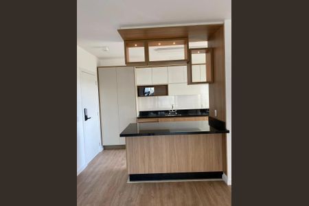 Foto 06 de apartamento à venda com 2 quartos, 82m² em Vila Mariana, São Paulo