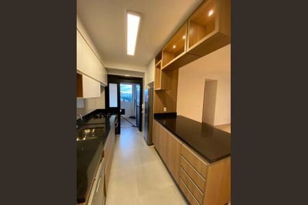 Apartamento à venda com 82m², 2 quartos e 1 vagaFoto 09