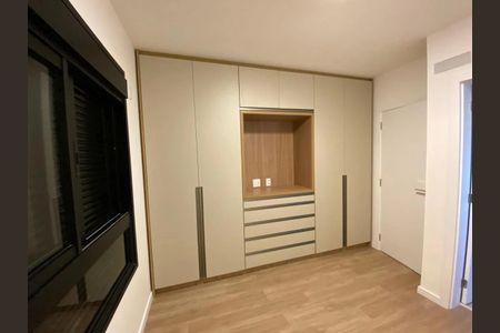 Foto 13 de apartamento à venda com 2 quartos, 82m² em Vila Mariana, São Paulo