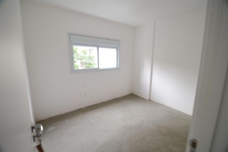 Quarto 1 de apartamento à venda com 2 quartos, 60m² em Cambuí, Campinas