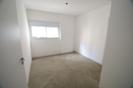 Apartamento à venda com 60m², 2 quartos e 2 vagasQuarto 2 - Suíte