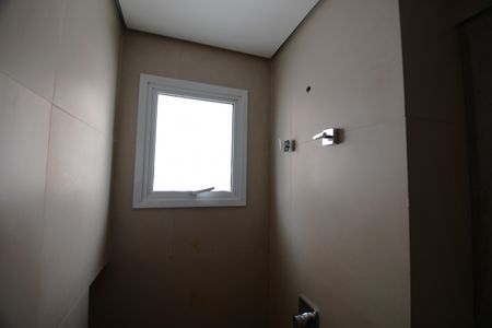 Apartamento à venda com 60m², 2 quartos e 2 vagasBanheiro Suíte