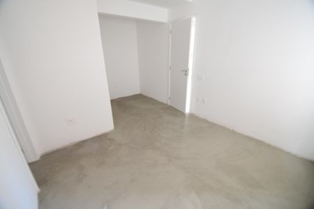 Apartamento à venda com 60m², 2 quartos e 2 vagasQuarto 2 - Suíte