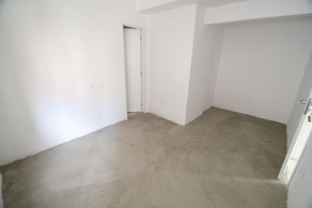 Apartamento à venda com 60m², 2 quartos e 2 vagasQuarto 2 - Suíte