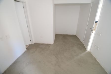 Apartamento à venda com 60m², 2 quartos e 2 vagasQuarto 2 - Suíte